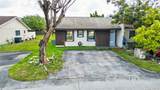 5211 139th Ave Rd - Photo 1