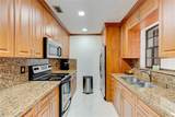 5211 139th Ave Rd - Photo 10