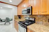 5211 139th Ave Rd - Photo 11
