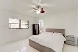5211 139th Ave Rd - Photo 12