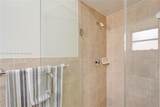 5211 139th Ave Rd - Photo 14
