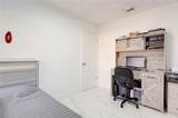 5211 139th Ave Rd - Photo 15