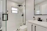 5211 139th Ave Rd - Photo 16
