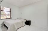 5211 139th Ave Rd - Photo 17