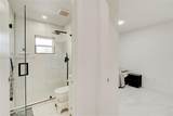 5211 139th Ave Rd - Photo 18