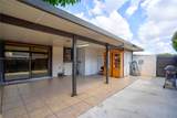 5211 139th Ave Rd - Photo 19