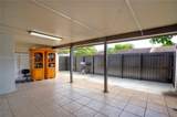 5211 139th Ave Rd - Photo 20