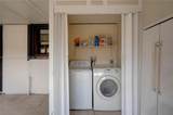 5211 139th Ave Rd - Photo 21