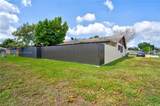 5211 139th Ave Rd - Photo 22