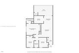 5211 139th Ave Rd - Photo 23