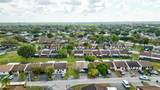 5211 139th Ave Rd - Photo 3