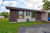 5211 139th Ave Rd - Photo 4