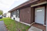 5211 139th Ave Rd - Photo 5
