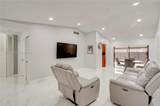 5211 139th Ave Rd - Photo 6