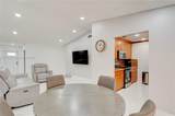 5211 139th Ave Rd - Photo 7