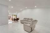 5211 139th Ave Rd - Photo 8