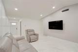 5211 139th Ave Rd - Photo 9