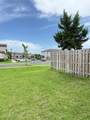 12285 24th Pl - Photo 22
