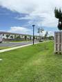 12285 24th Pl - Photo 23
