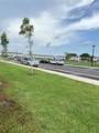12285 24th Pl - Photo 24