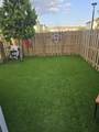 12285 24th Pl - Photo 25