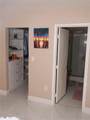 5550 44th St - Photo 22