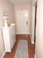 5550 44th St - Photo 4