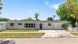 820 Chaminade Dr - Photo 1