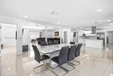 820 Chaminade Dr - Photo 10