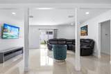 820 Chaminade Dr - Photo 11