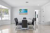 820 Chaminade Dr - Photo 12