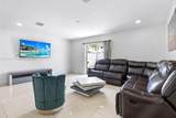 820 Chaminade Dr - Photo 15