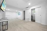 820 Chaminade Dr - Photo 16