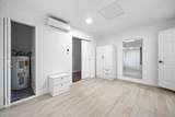 820 Chaminade Dr - Photo 18