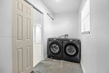 820 Chaminade Dr - Photo 19