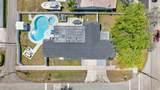 820 Chaminade Dr - Photo 2