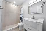 820 Chaminade Dr - Photo 20
