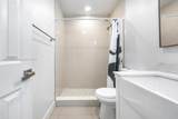 820 Chaminade Dr - Photo 21