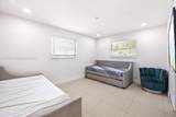 820 Chaminade Dr - Photo 22