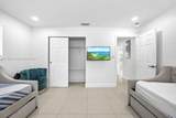 820 Chaminade Dr - Photo 23