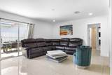 820 Chaminade Dr - Photo 24