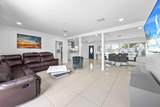 820 Chaminade Dr - Photo 25