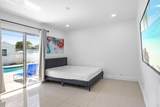 820 Chaminade Dr - Photo 26