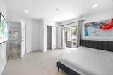 820 Chaminade Dr - Photo 27