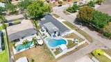 820 Chaminade Dr - Photo 3