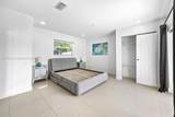 820 Chaminade Dr - Photo 30
