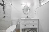 820 Chaminade Dr - Photo 32