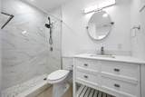 820 Chaminade Dr - Photo 33