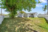 820 Chaminade Dr - Photo 37