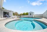 820 Chaminade Dr - Photo 38